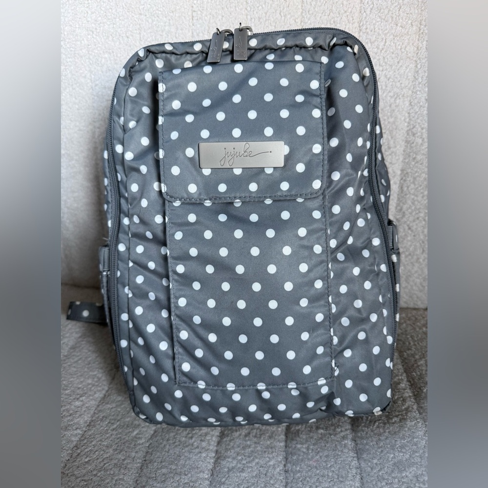 Jujube Minibe backpack